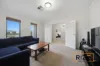 21 Cataby Place, Tapping, WA 6065-Image