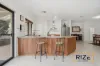 21 Cataby Place, Tapping, WA 6065-Image
