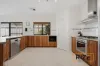 21 Cataby Place, Tapping, WA 6065-Image