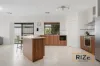 21 Cataby Place, Tapping, WA 6065-Image