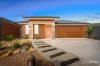 21  Catani Avenue, Koo Wee Rup, Vic 3981