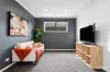 21  Catani Avenue, Koo Wee Rup, Vic 3981-Image