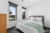 21  Catani Avenue, Koo Wee Rup, Vic 3981-Image
