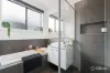 21  Catani Avenue, Koo Wee Rup, Vic 3981-Image
