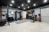 21  Catani Avenue, Koo Wee Rup, Vic 3981-Image