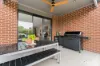 21  Catani Avenue, Koo Wee Rup, Vic 3981-Image