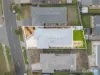 21  Catani Avenue, Koo Wee Rup, Vic 3981-Image