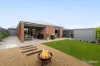 21  Catani Avenue, Koo Wee Rup, Vic 3981-Image