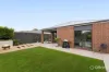 21  Catani Avenue, Koo Wee Rup, Vic 3981-Image