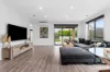21  Catani Avenue, Koo Wee Rup, Vic 3981-Image