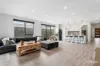 21  Catani Avenue, Koo Wee Rup, Vic 3981-Image