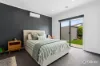 21  Catani Avenue, Koo Wee Rup, Vic 3981-Image