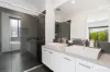 21  Catani Avenue, Koo Wee Rup, Vic 3981-Image