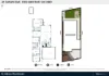 21  Catani Avenue, Koo Wee Rup, Vic 3981-Floorplan