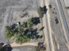 21 Caufield Place, Irwin, WA 6525-Image