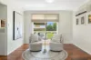 21 Cavalli Crescent, Burpengary, Qld 4505-Image