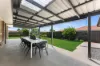 21 Cavalli Crescent, Burpengary, Qld 4505-Image
