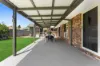 21 Cavalli Crescent, Burpengary, Qld 4505-Image