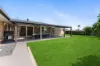 21 Cavalli Crescent, Burpengary, Qld 4505-Image