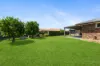 21 Cavalli Crescent, Burpengary, Qld 4505-Image