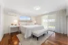 21 Cavalli Crescent, Burpengary, Qld 4505-Image