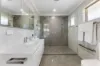 21 Cavalli Crescent, Burpengary, Qld 4505-Image