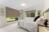 21 Cavalli Crescent, Burpengary, Qld 4505-Image