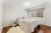 21 Cavalli Crescent, Burpengary, Qld 4505-Image
