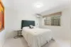 21 Cavalli Crescent, Burpengary, Qld 4505-Image