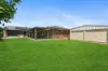 21 Cavalli Crescent, Burpengary, Qld 4505-Image