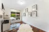 21 Cavalli Crescent, Burpengary, Qld 4505-Image