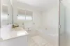 21 Cavalli Crescent, Burpengary, Qld 4505-Image