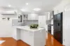 21 Cavalli Crescent, Burpengary, Qld 4505-Image