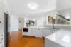21 Cavalli Crescent, Burpengary, Qld 4505-Image