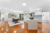 21 Cavalli Crescent, Burpengary, Qld 4505-Image
