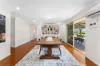 21 Cavalli Crescent, Burpengary, Qld 4505-Image