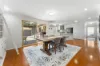 21 Cavalli Crescent, Burpengary, Qld 4505-Image