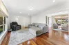 21 Cavalli Crescent, Burpengary, Qld 4505-Image
