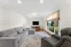 21 Cavalli Crescent, Burpengary, Qld 4505-Image