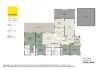 21 Cavalli Crescent, Burpengary, Qld 4505-Floorplan