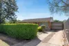 21 Cavenagh Street, Elizabeth Downs, SA 5113