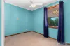 21 Cavenagh Street, Elizabeth Downs, SA 5113-Image