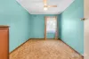21 Cavenagh Street, Elizabeth Downs, SA 5113-Image