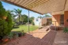 21 Cavenagh Street, Elizabeth Downs, SA 5113-Image