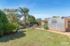 21 Cavenagh Street, Elizabeth Downs, SA 5113-Image