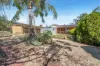 21 Cavenagh Street, Elizabeth Downs, SA 5113-Image