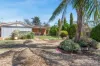 21 Cavenagh Street, Elizabeth Downs, SA 5113-Image
