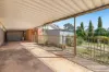 21 Cavenagh Street, Elizabeth Downs, SA 5113-Image
