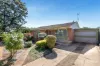 21 Cavenagh Street, Elizabeth Downs, SA 5113-Image