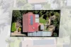 21 Cavenagh Street, Elizabeth Downs, SA 5113-Image